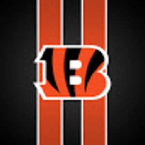 Meet your Posher, Kajal